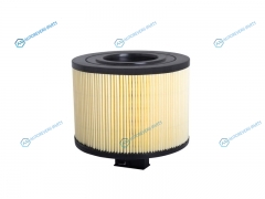 A30160 Фильтр воздушный