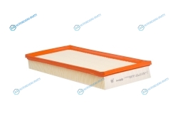 A6530 Фильтр воздушный