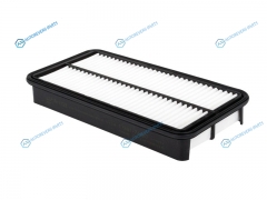 A1123 Фильтр воздушный