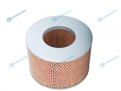 A1143 Фильтр воздушный