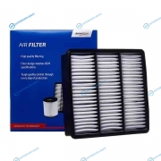 AF0501 Фильтр воздушный Avantech