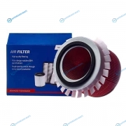 AF0412 Фильтр воздушный Avantech