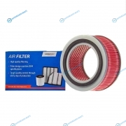 AF0260 Фильтр воздушный Avantech