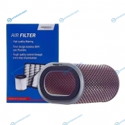 AF0521 Фильтр воздушный Avantech