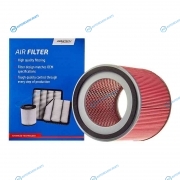 AF0220 Фильтр воздушный Avantech