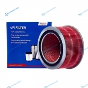 AF0512 Фильтр воздушный Avantech