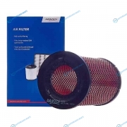 AF0255W Фильтр воздушный Avantech (с пропиткой)