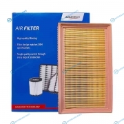AF1129 Фильтр воздушный Avantech