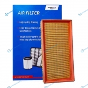 AF2805 Фильтр воздушный Avantech