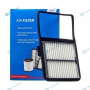 AF0170 Фильтр воздушный Avantech