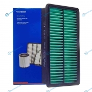 AF0420 Фильтр воздушный Avantech