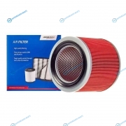 AF0414 Фильтр воздушный Avantech