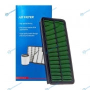 AF0321 Фильтр воздушный Avantech