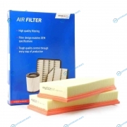 AF2203 Фильтр воздушный Avantech