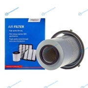 AF0207 Фильтр воздушный Avantech