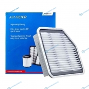 AF0166 Фильтр воздушный Avantech