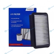 AF0706 Фильтр воздушный Avantech