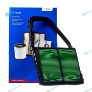 AF0311 Фильтр воздушный Avantech