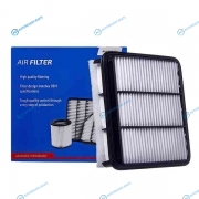 AF0525 Фильтр воздушный Avantech