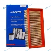 AF0527 Фильтр воздушный Avantech