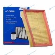 AF0225 Фильтр воздушный Avantech