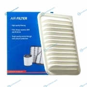 AF0167 Фильтр воздушный Avantech