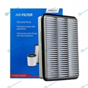 AF0169 Фильтр воздушный Avantech