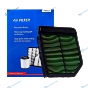 AF0313 Фильтр воздушный Avantech