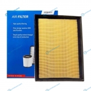 AF0173 Фильтр воздушный Avantech