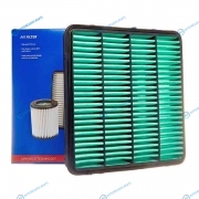 AF0175 Фильтр воздушный Avantech