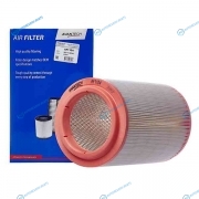 AF1104 Фильтр воздушный Avantech