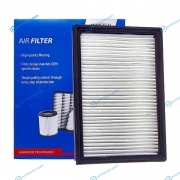 AF1108 Фильтр воздушный Avantech