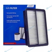 AF1110 Фильтр воздушный Avantech