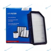 AF1112 Фильтр воздушный Avantech