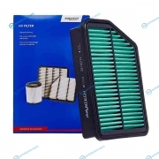 AF1113 Фильтр воздушный Avantech
