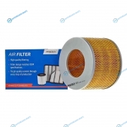 AF0241 Фильтр воздушный Avantech