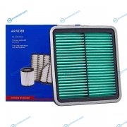 AF0712 Фильтр воздушный Avantech