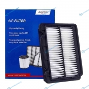 AF2501 Фильтр воздушный Avantech