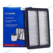 AF1001 Фильтр воздушный Avantech