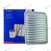 AF0531 Фильтр воздушный Avantech