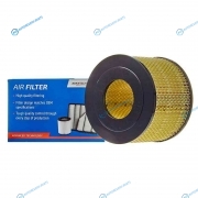 AF0184 Фильтр воздушный Avantech