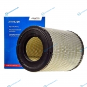 AF0252 Фильтр воздушный Avantech