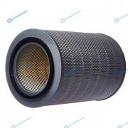 AF0530 Фильтр воздушный Avantech