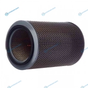 AF0810 Фильтр воздушный Avantech