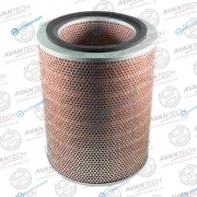 AF1037 Фильтр воздушный Avantech
