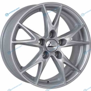 7113330 iFree Нирвана R15x6.5 5x100 ET40 CB67.1 Neo_classic (КС524)