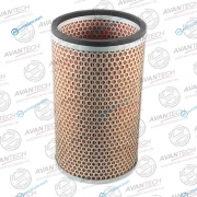 AF1041 Фильтр воздушный Avantech