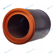 AF1049 Фильтр воздушный Avantech