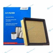 AF0330W Фильтр воздушный Avantech (с пропиткой)
