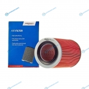 AF0422W Фильтр воздушный Avantech (с пропиткой)